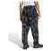 adidas Terrex Xploric Cargo Printed joggers
