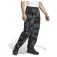 adidas Terrex Xploric Cargo Printed joggers
