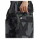 adidas Terrex Xploric Cargo Printed joggers