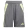 adidas Tiro 24 shorts