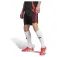 adidas Tiro 24 Training shorts