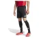 adidas Tiro 25 Competition Training shorts