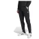 adidas Tiro 25 Competition Vis Tech Travel tracksuit pants