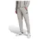 adidas Tiro 25 Competition Vis Tech Travel tracksuit pants