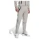 adidas Tiro 25 Competition Vis Tech Travel tracksuit pants