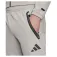 adidas Tiro 25 Competition Vis Tech Travel tracksuit pants