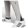 adidas Tiro 25 Competition Vis Tech Travel tracksuit pants