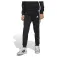 adidas Tiro 25 Essentials sweat pants