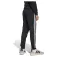adidas Tiro 25 Essentials sweat pants