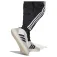 adidas Tiro 25 Essentials sweat pants