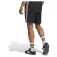 adidas Tiro 25 Essentials shorts