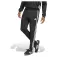 adidas Tiro 25 Essentials sweat pants