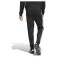 adidas Tiro 25 Essentials sweat pants