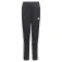 adidas Tiro 25 Essentials Training pants