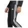 adidas Tiro 25 Essentials Training pants