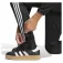 adidas Tiro 25 Essentials Training pants