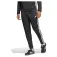 adidas Tiro 25 Essentials Training pants