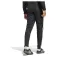 adidas Tiro 25 Essentials Training pants