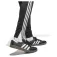 adidas Tiro 25 Essentials Training pants