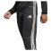 adidas Tiro 25 Essentials Training pants