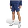 adidas Tiro 25 Essentials Woven shorts