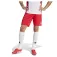 adidas Tiro 25 Pro Training shorts
