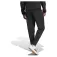 adidas Tiro 25 Pro Vis Tech Travel tracksuit pants