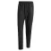 adidas Tiro 25 Pro Vis Tech Travel tracksuit pants