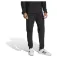 adidas Tiro 25 Pro Vis Tech Travel tracksuit pants