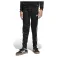 adidas Tiro Essentials housut