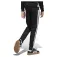 adidas Tiro Essentials Spodnie