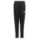 adidas Pantalons Tiro Essentials