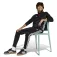 adidas Tiro Essentials housut
