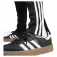 adidas Tiro Essentials pants