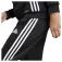 adidas Tiro Essentials Spodnie