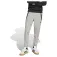 adidas Tiro25 Competition Vistech Travel tracksuit pants