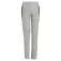 adidas Tiro25 Competition Vistech Travel tracksuit pants