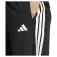 adidas Train Essentials 3 Stripes Woven joggers
