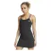 adidas Vestido Train Essentials Workout Integrated