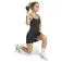 adidas Train Essentials Workout Integrated Sukienka
