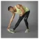 adidas Mallas Ultimate Hi Vis