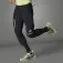 adidas Mallas Ultimate Hi Vis