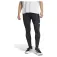 adidas Malles Ultimate Running Climacool+