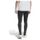 adidas Ultimate Running Climacool+ 레깅스