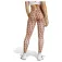adidas X Farm Rio 7/8 Leggings