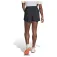 adidas Short Xperior 3´´