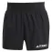 adidas Short Xperior 3´´
