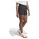 adidas Short Xperior 3´´