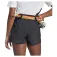 adidas Short Xperior 3´´