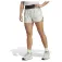 adidas Xperior 3´´ shortsit
